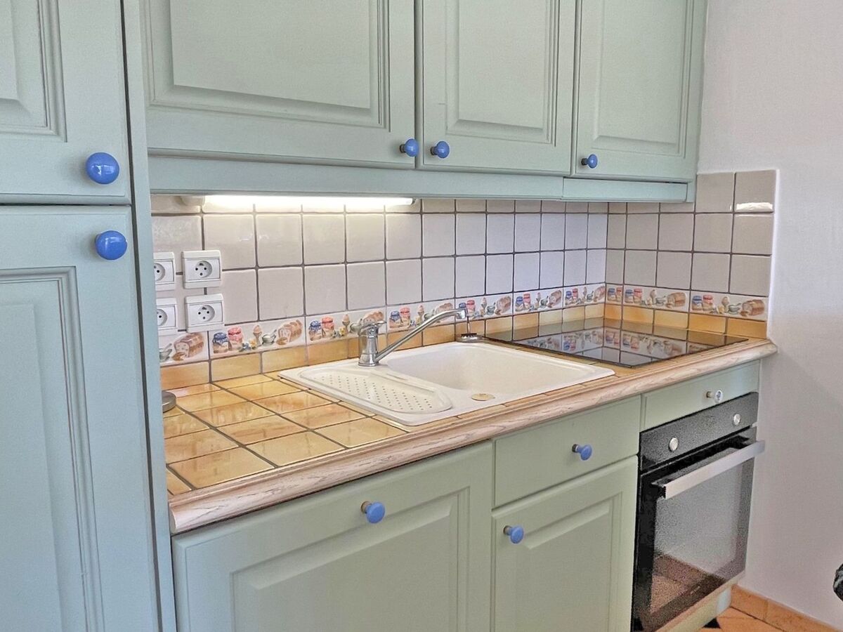 Appartement Port Marine 29B, 56m² + terrasse 23m² - Photo 11