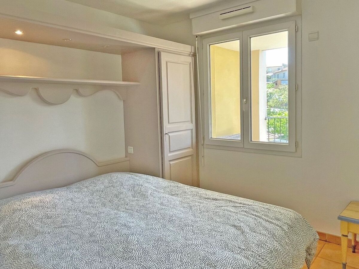 Appartement Port Marine 29B, 56m² + terrasse 23m² - Photo 12