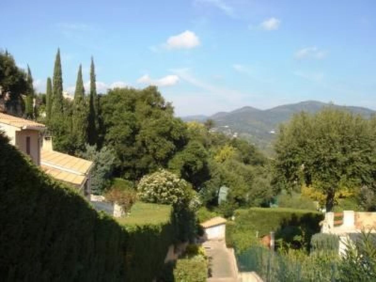Villa Mazet provençale avec piscine à Sainte-Maxime - Photo 22
