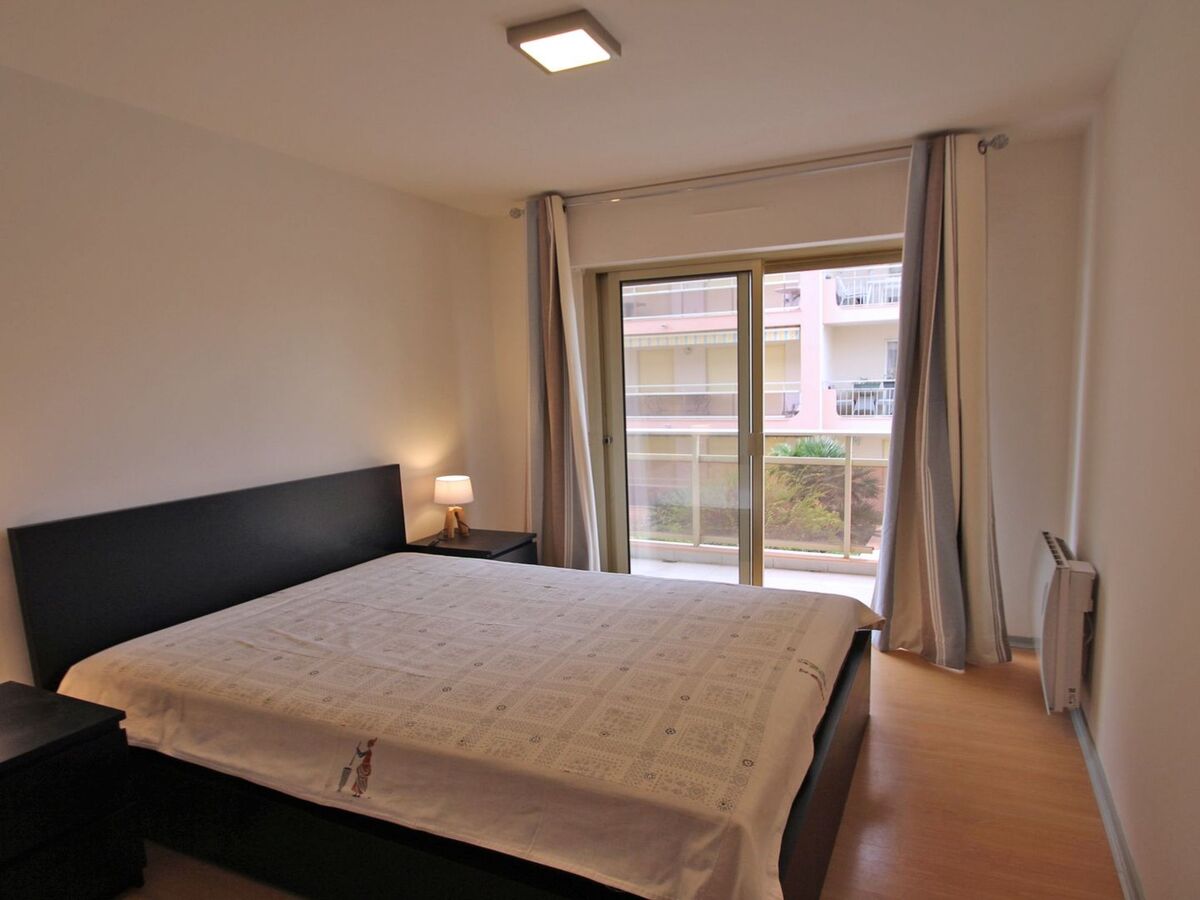 Appartement 6 pers. centre-ville avec piscine résidence - Photo 7