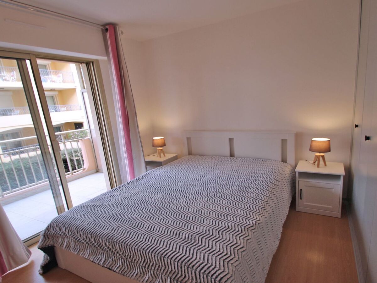 Appartement 6 pers. centre-ville avec piscine résidence - Photo 8