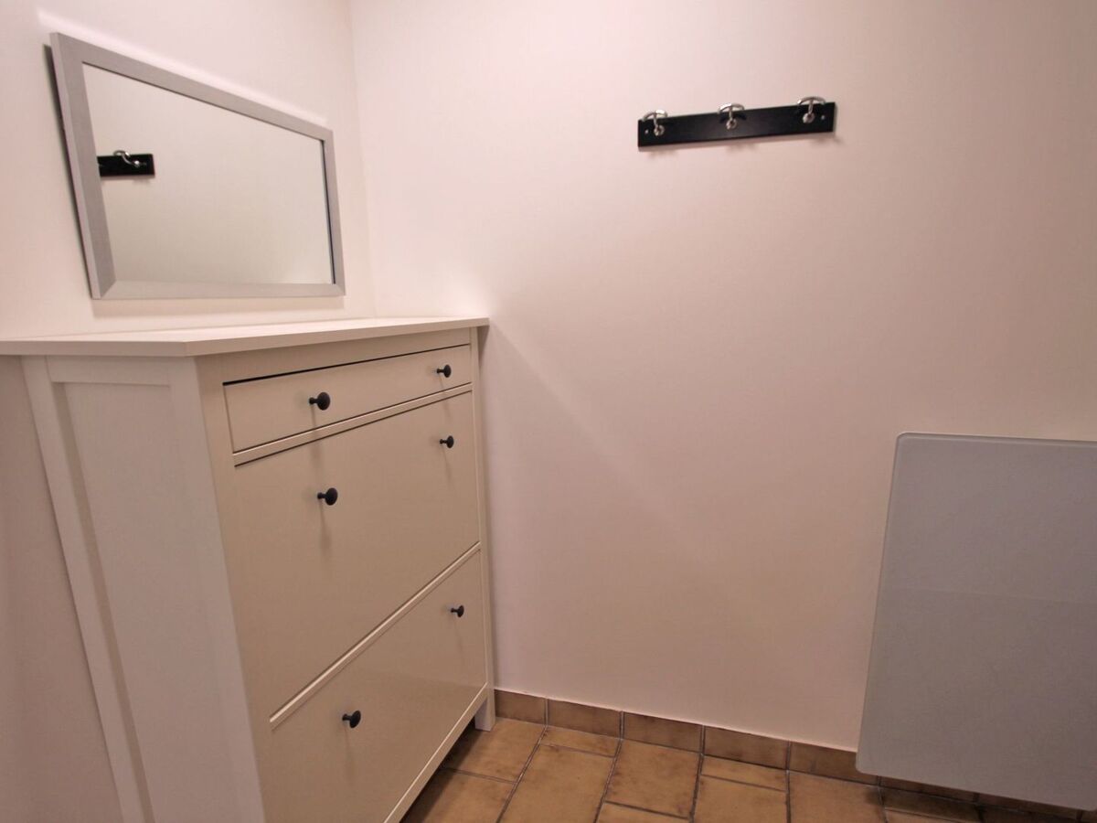 Appartement 6 pers. centre-ville avec piscine résidence - Photo 10