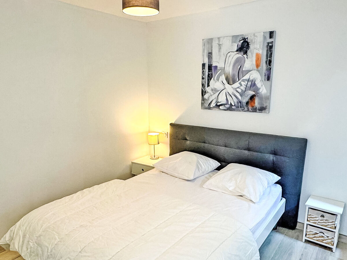 Maison 6 pers. Sémaphore - Piscine privée & jardin 480m² - Photo 11