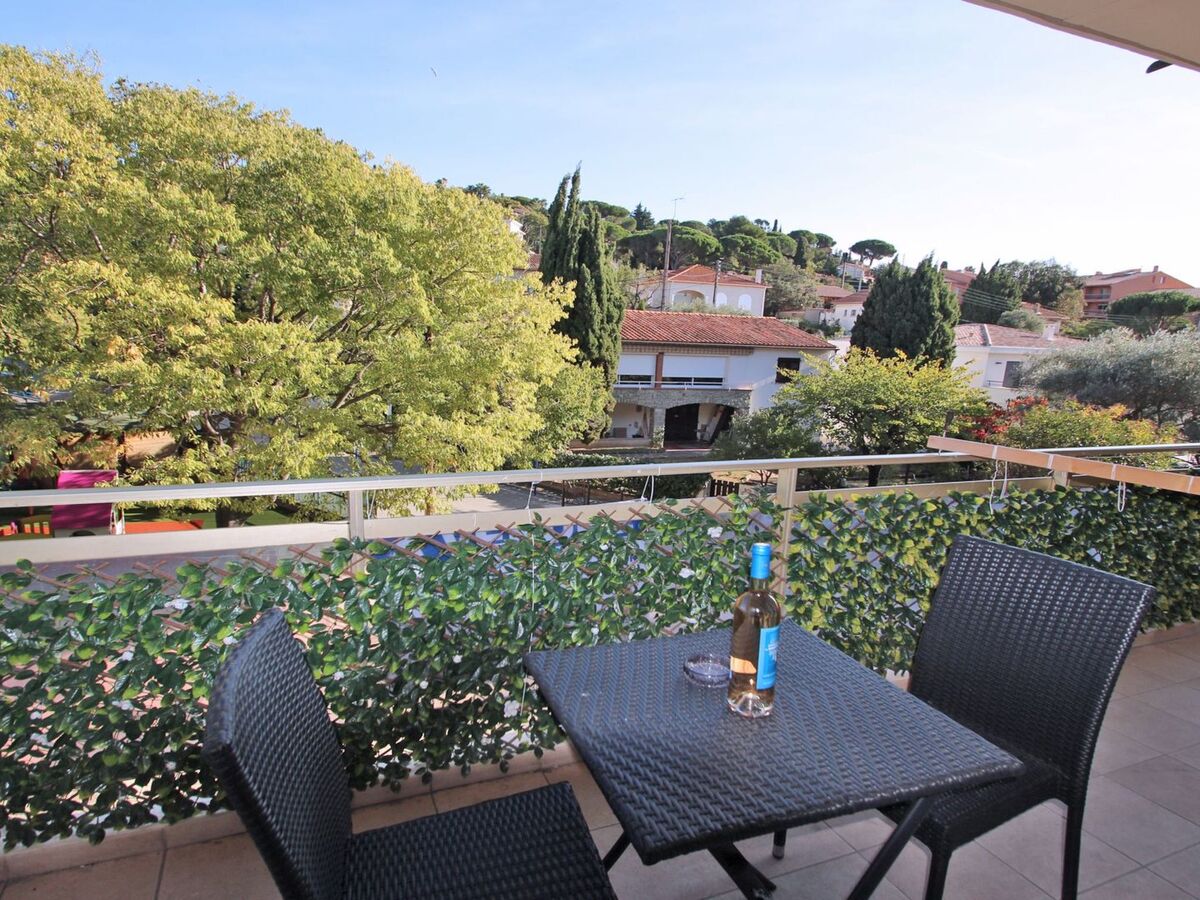 Appartement T3 - 69m² au cœur de Sainte-Maxime - Photo 1