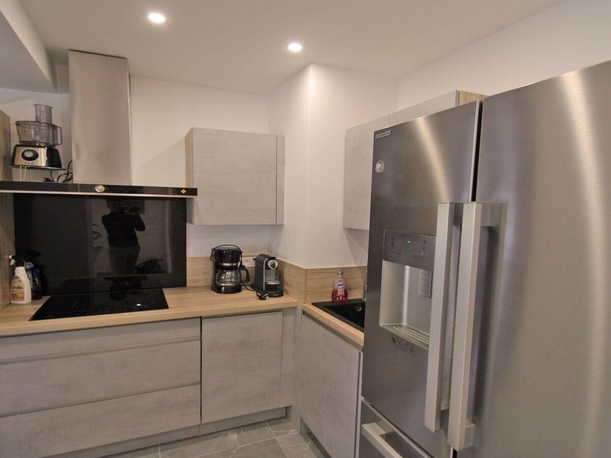 Appartement T3 - 69m² au cœur de Sainte-Maxime - Photo 4