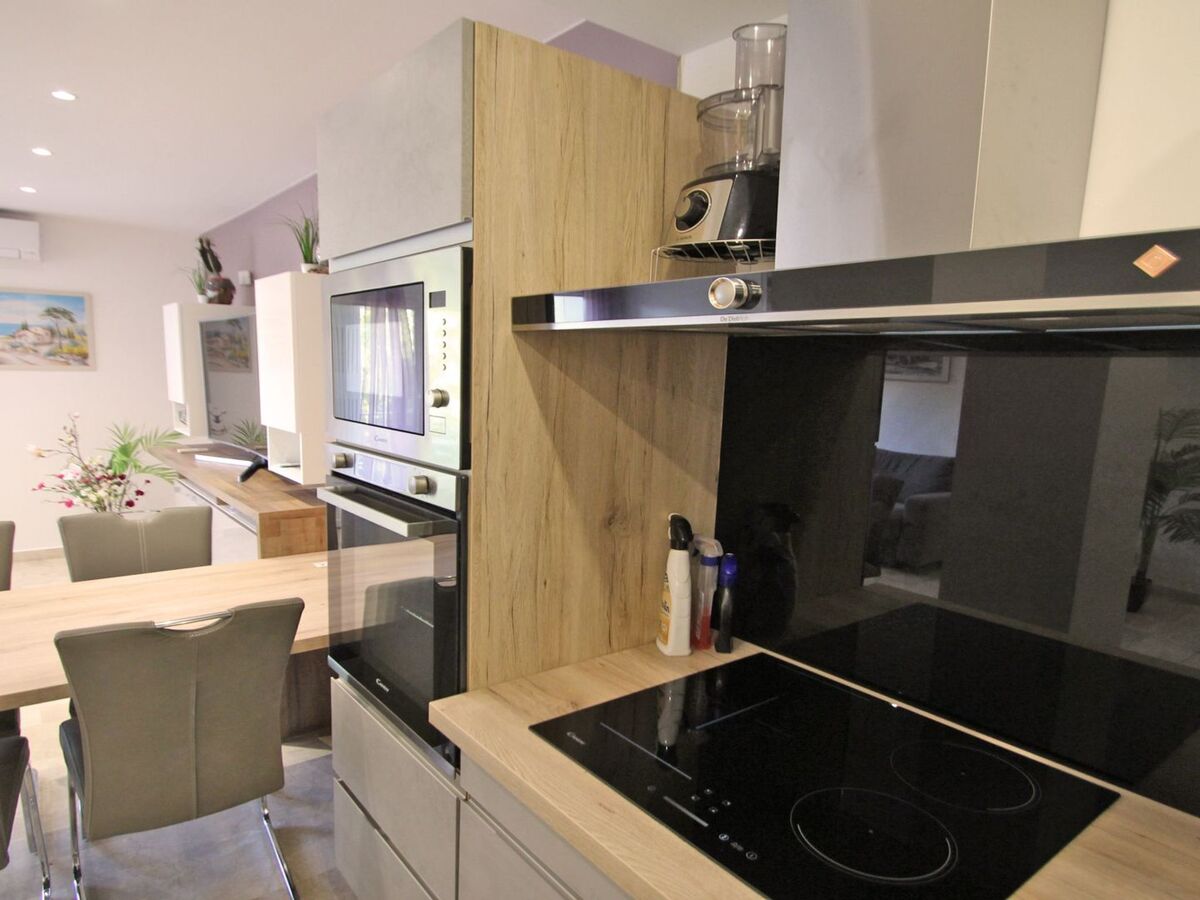 Appartement T3 - 69m² au cœur de Sainte-Maxime - Photo 5