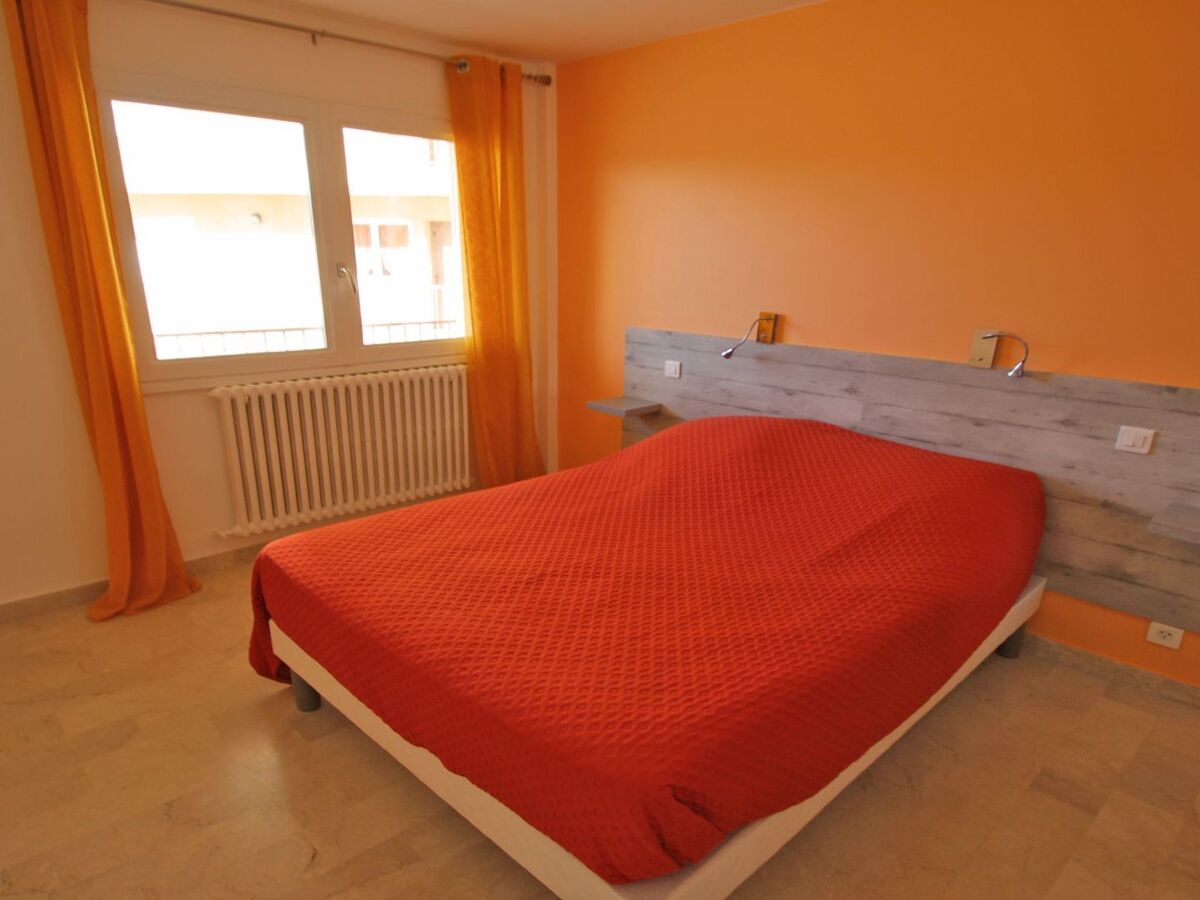 Appartement T3 - 69m² au cœur de Sainte-Maxime - Photo 6