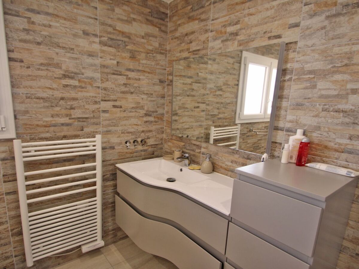Appartement T3 - 69m² au cœur de Sainte-Maxime - Photo 9