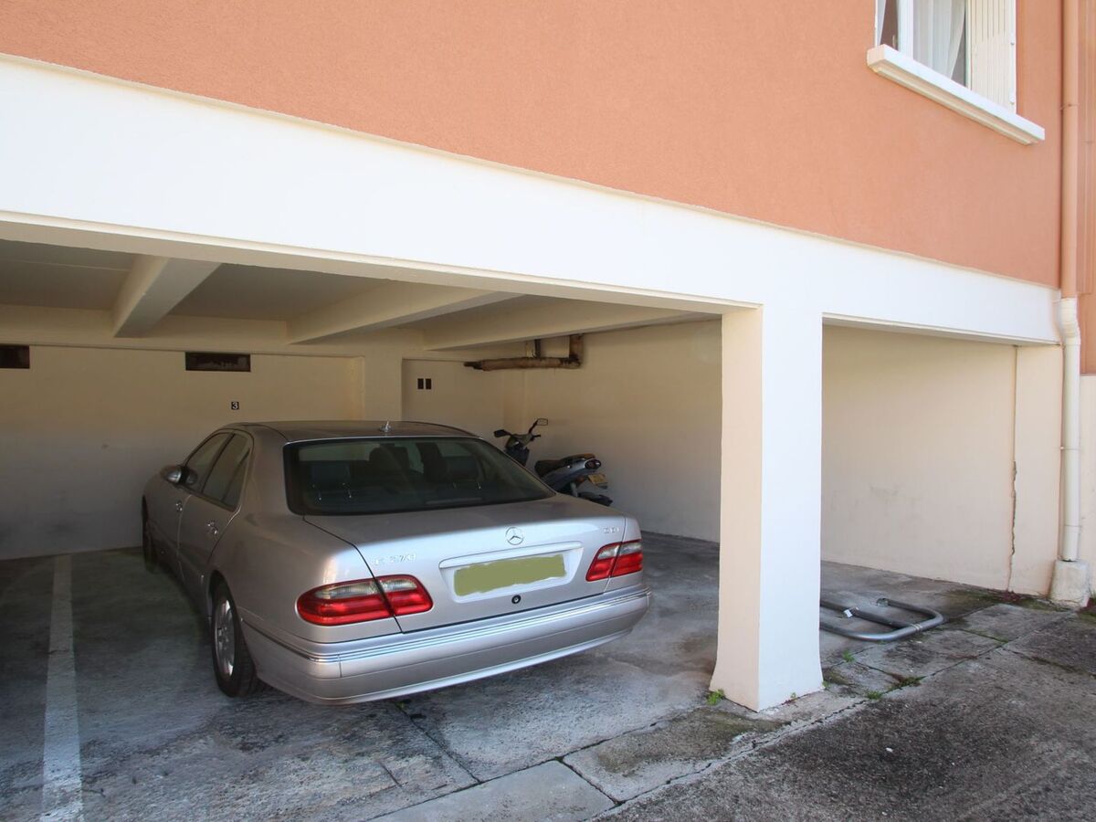 Appartement T3 - 69m² au cœur de Sainte-Maxime - Photo 10