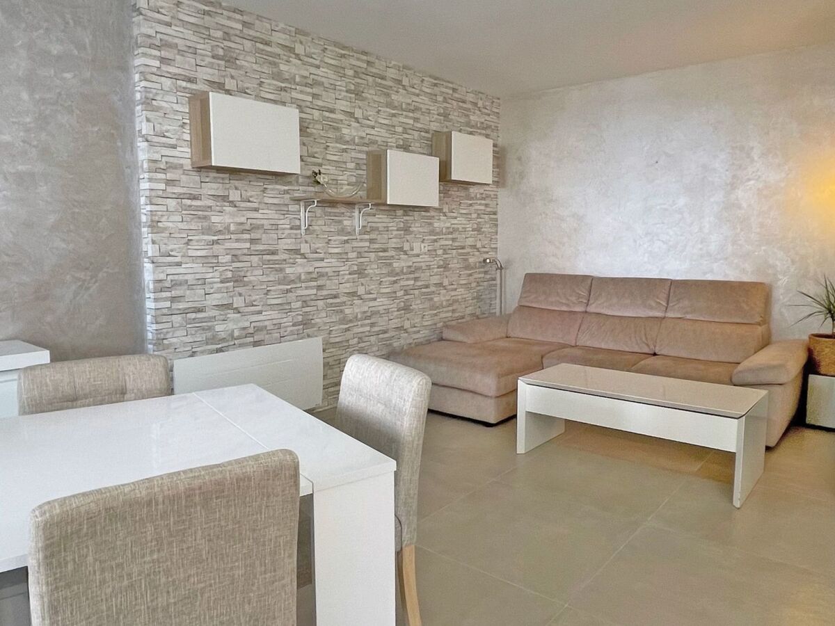 Casa Del Mar - Appart 75m² + terrasse 50m² à Sainte-Maxime - Photo 3