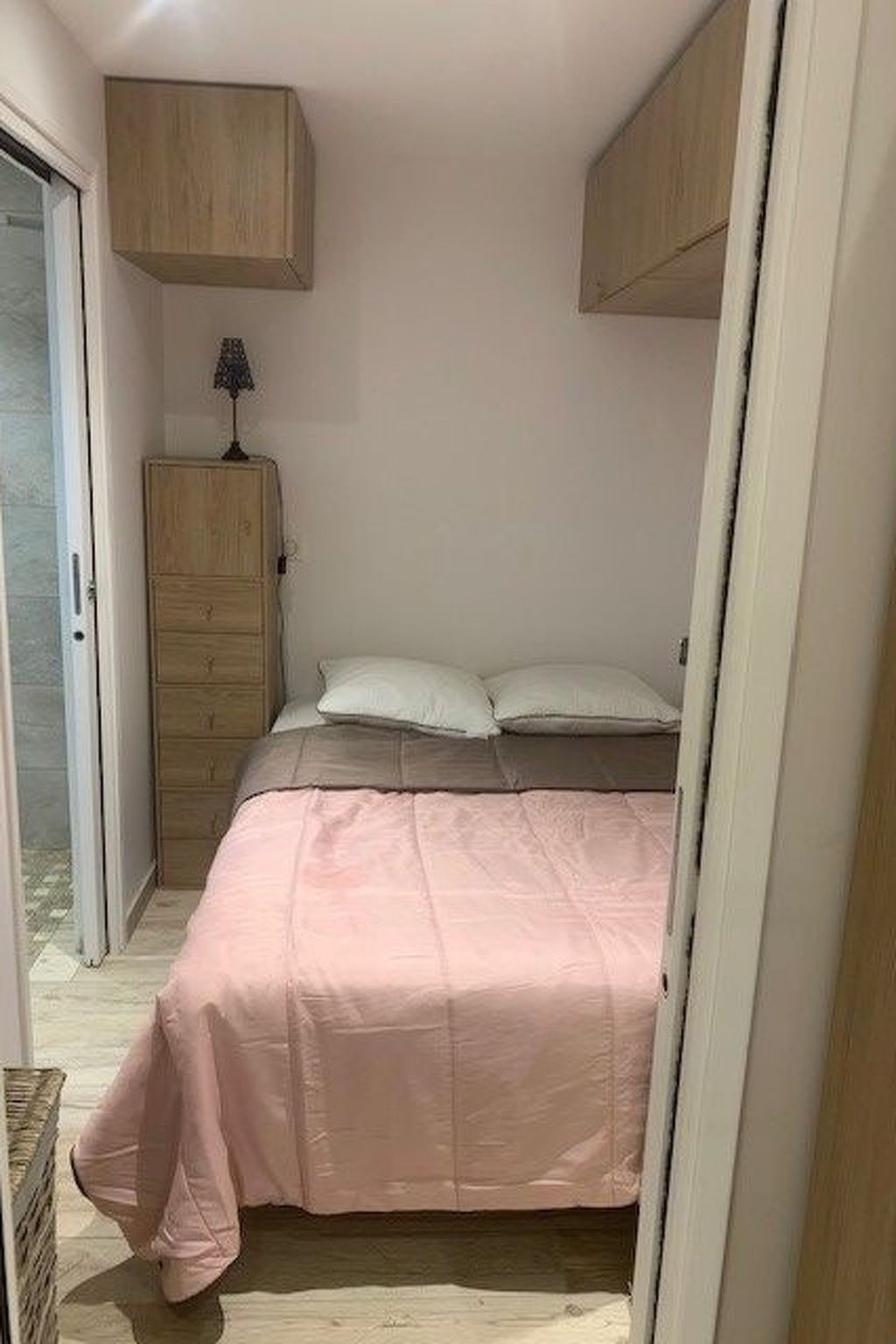 Studio 22m² avec piscine privée aux Issambres - Photo 4