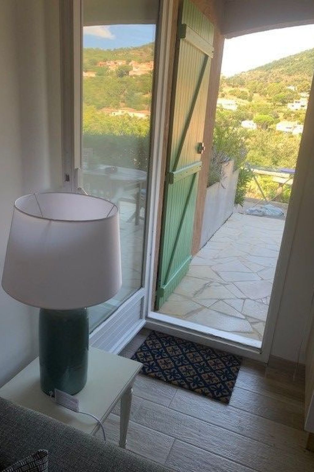 Studio 22m² avec piscine privée aux Issambres - Photo 5