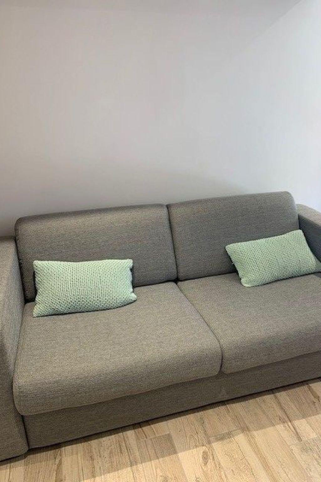 Studio 22m² avec piscine privée aux Issambres - Photo 9