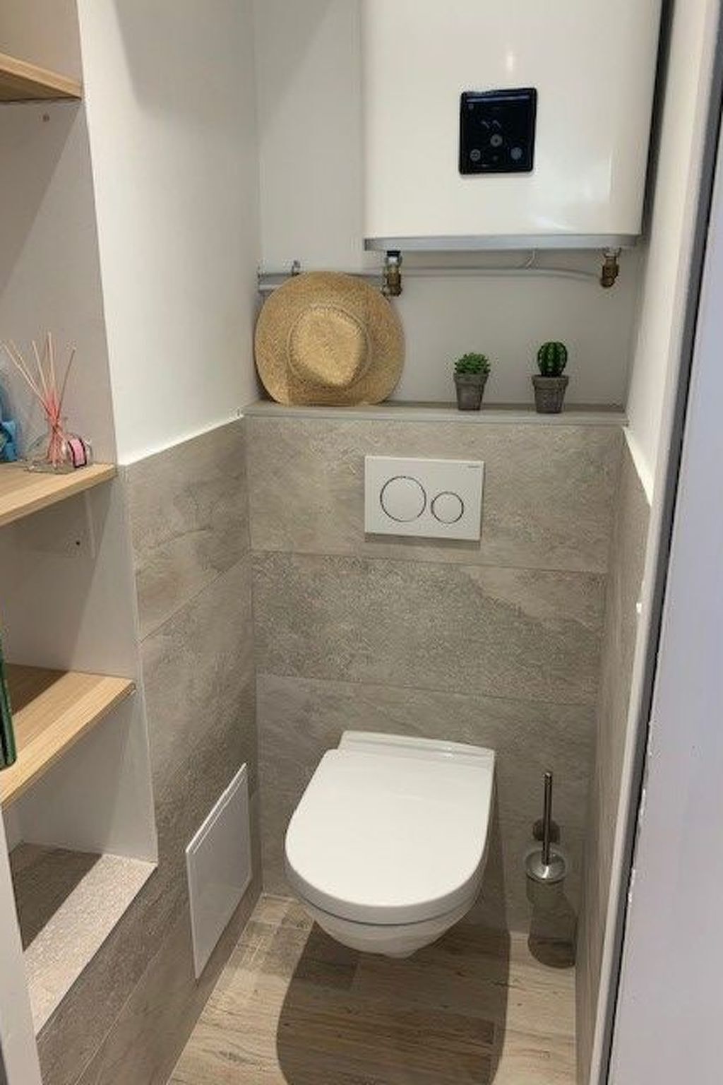 Studio 22m² avec piscine privée aux Issambres - Photo 10