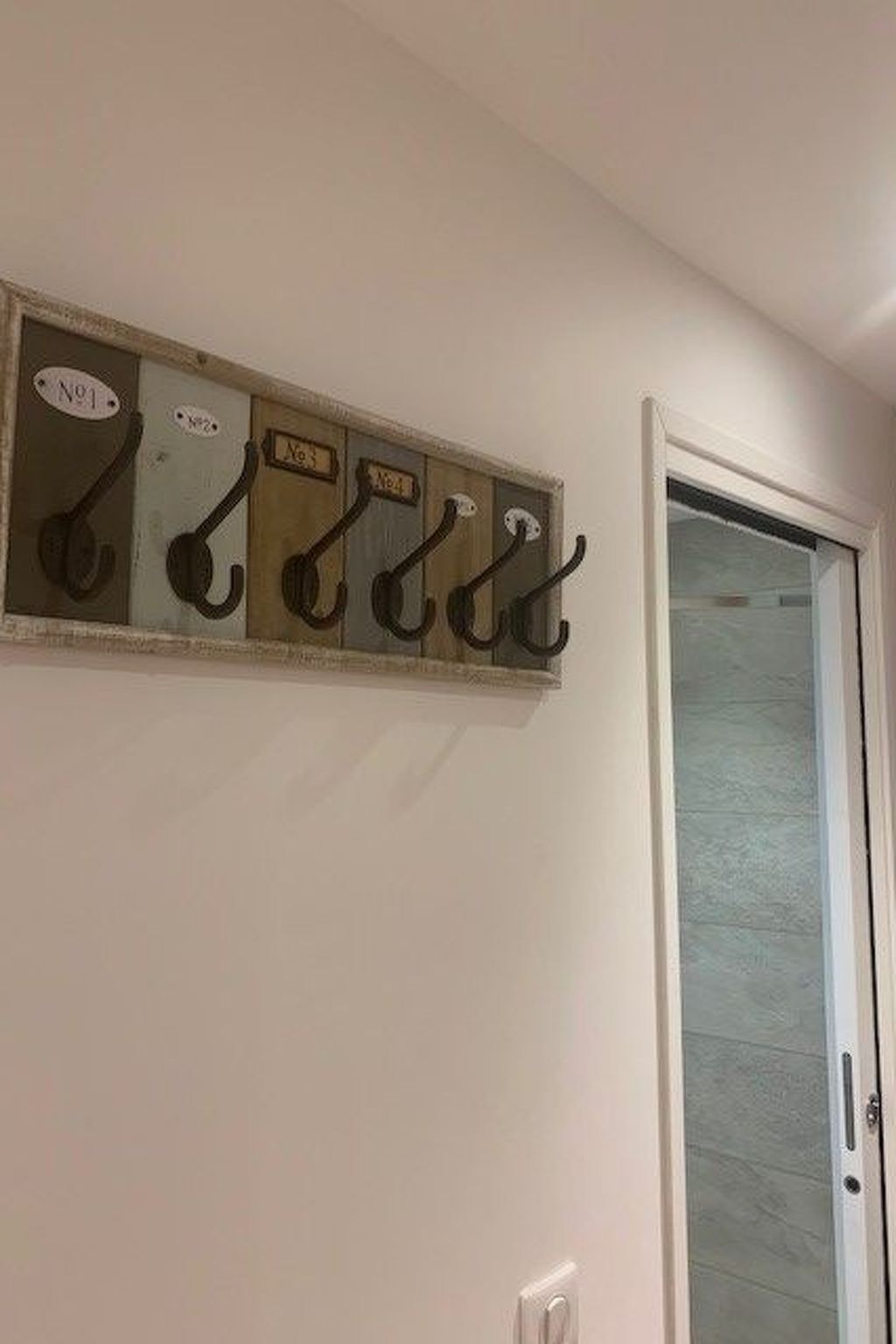 Studio 22m² avec piscine privée aux Issambres - Photo 14