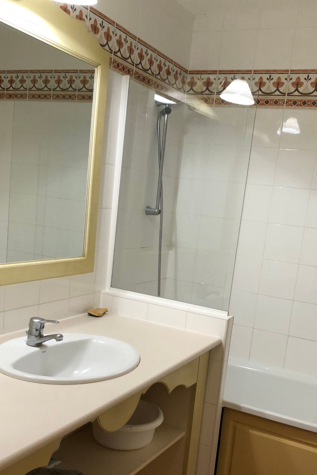 Appartement 2 pers. avec balcon piscine aux Issambres - Photo 25