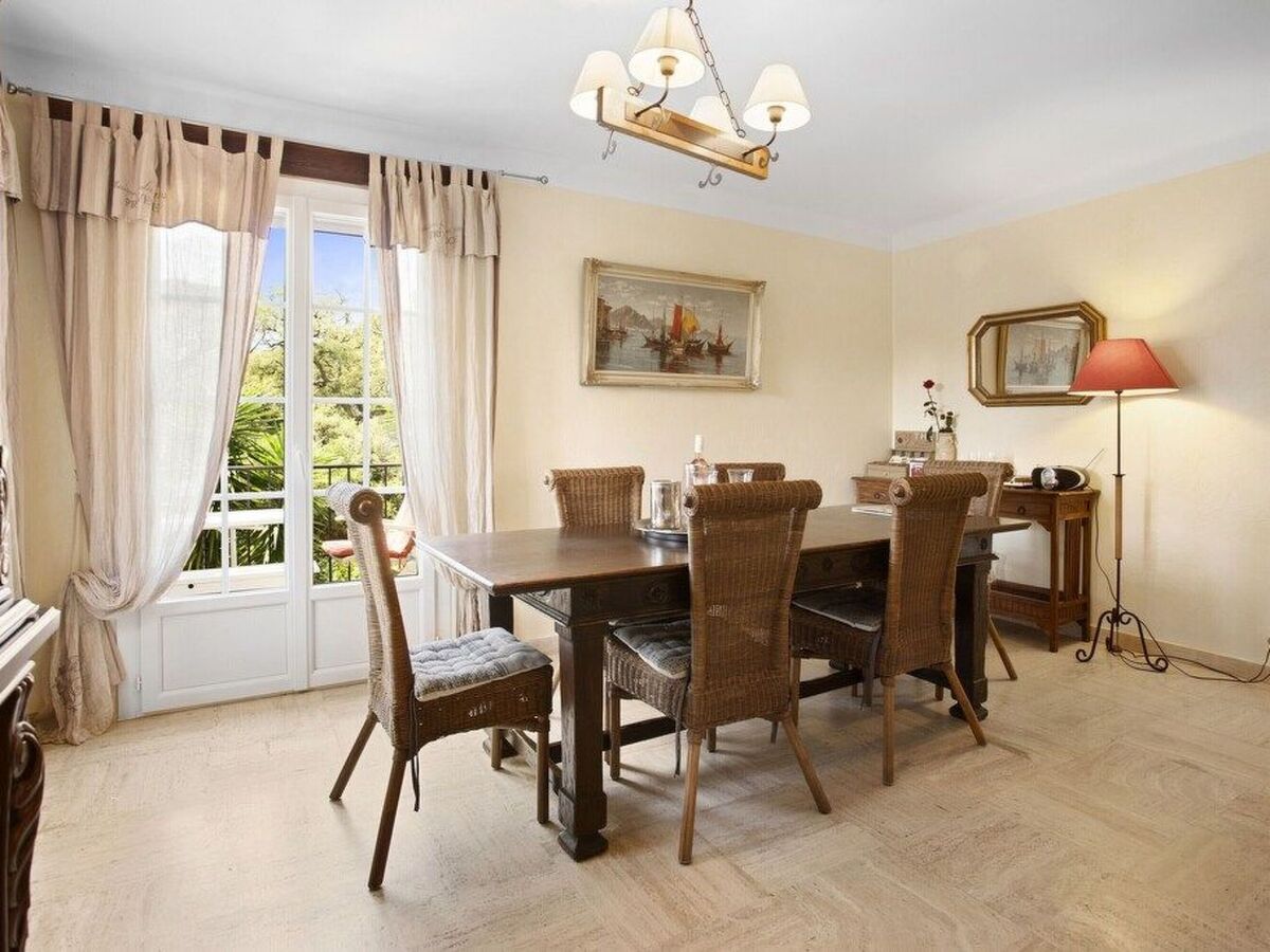 Maison 6 pers. avec piscine privée à Les Issambres - Photo 17