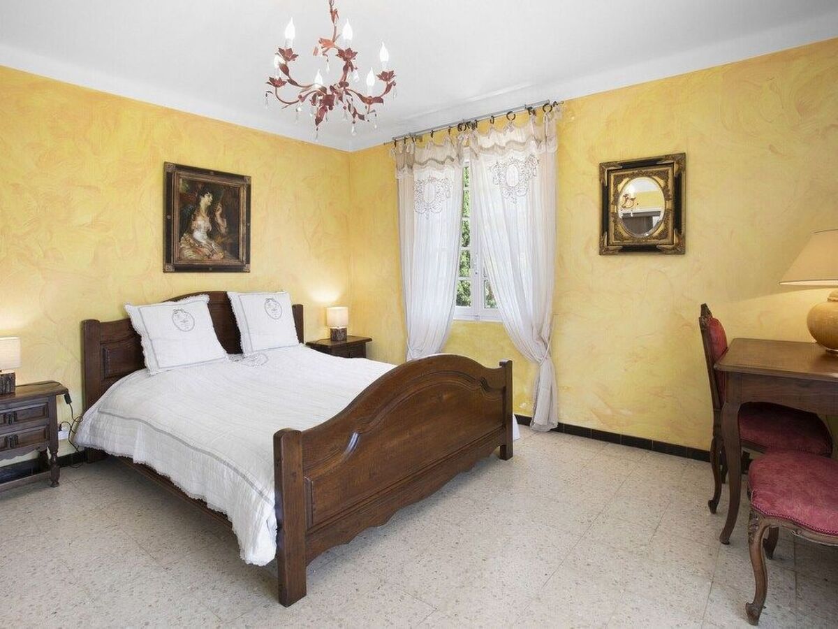 Maison 6 pers. avec piscine privée à Les Issambres - Photo 25