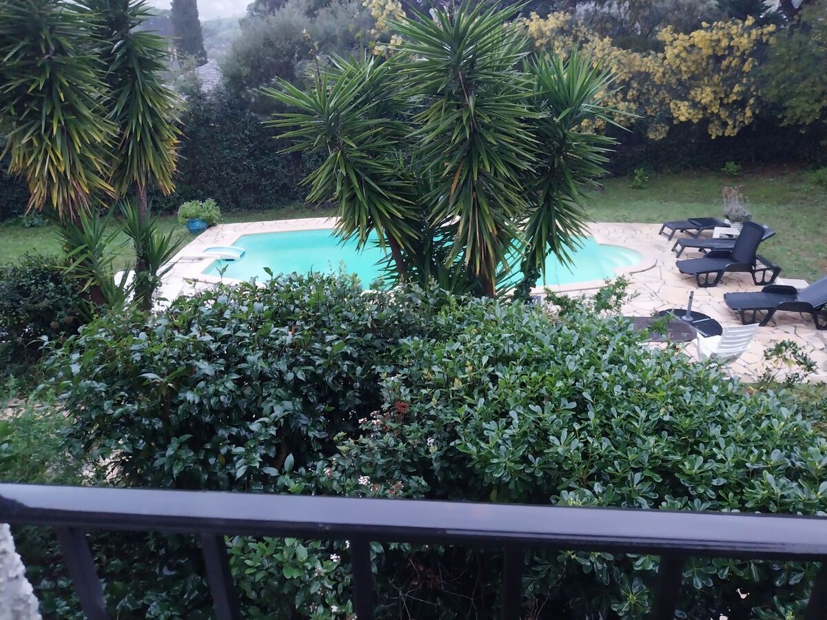 Maison 6 pers. avec piscine privée à Les Issambres - Photo 38