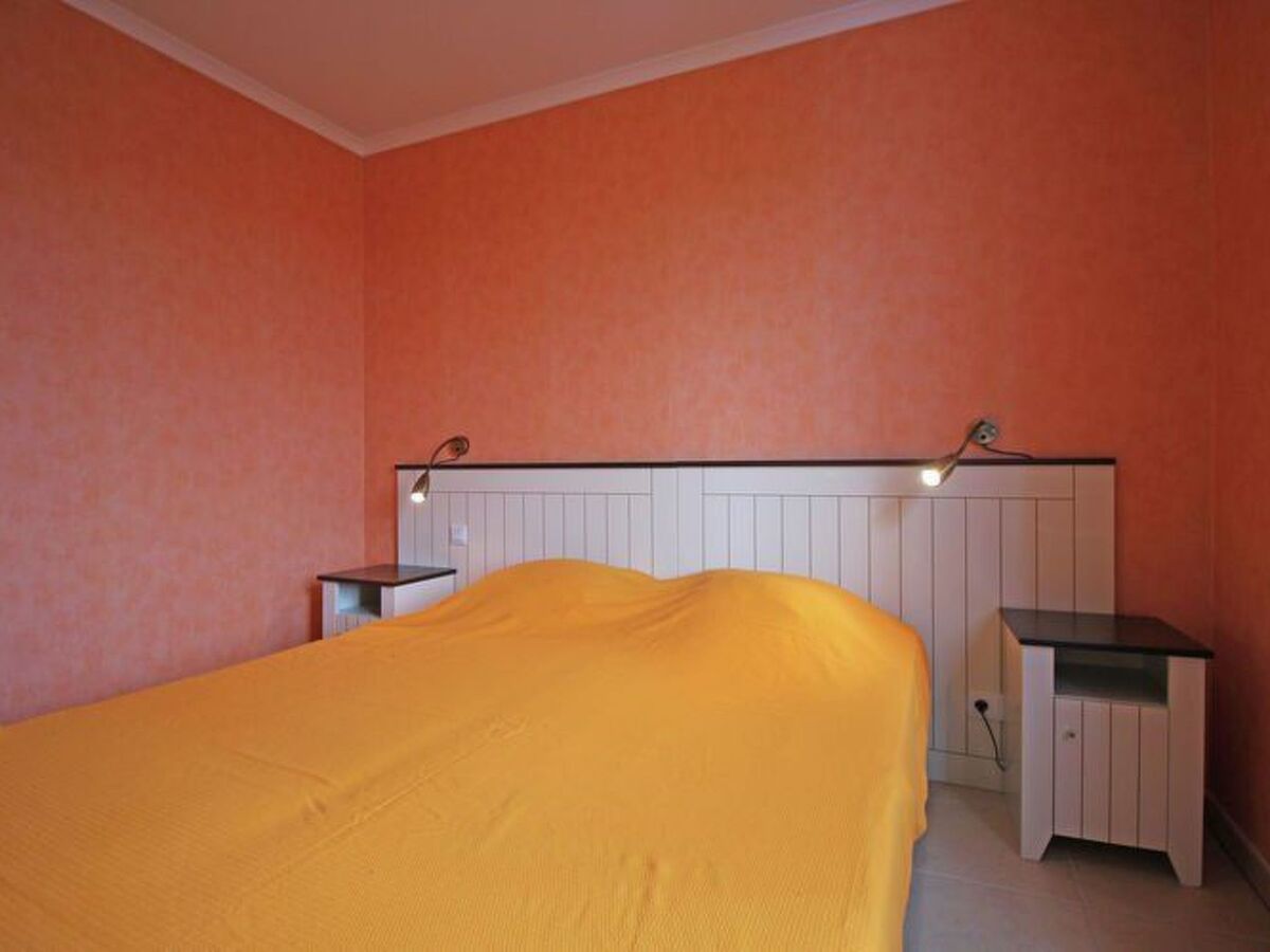 Maison 3 chambres avec jardin et vue mer aux Issambres - Photo 11