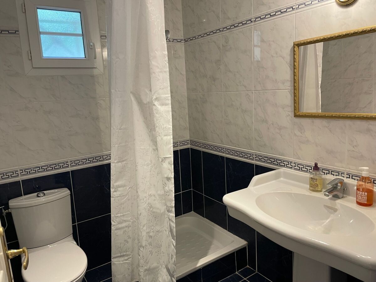 Appartement Les Palmiers aux Issambres, 2 chambres, accès piscine - Photo 16