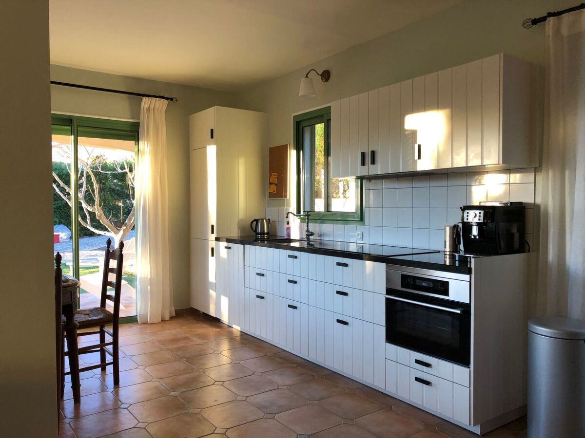 Villa Barbara, maison 6 chambres avec piscine chauffée - Photo 13