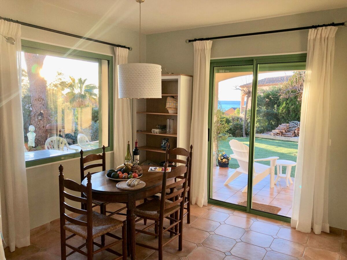 Villa Barbara, maison 6 chambres avec piscine chauffée - Photo 14