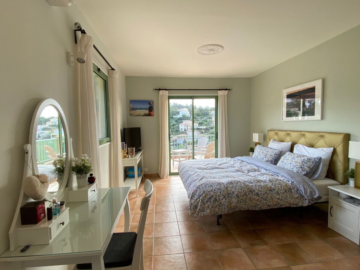 Villa Barbara, maison 6 chambres avec piscine chauffée - Photo 17