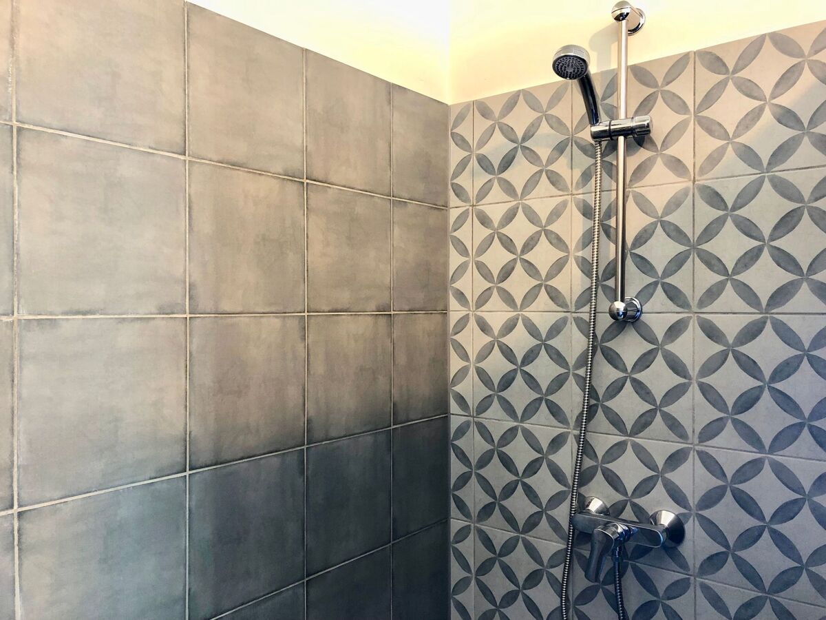 Villa Barbara, maison 6 chambres avec piscine chauffée - Photo 19