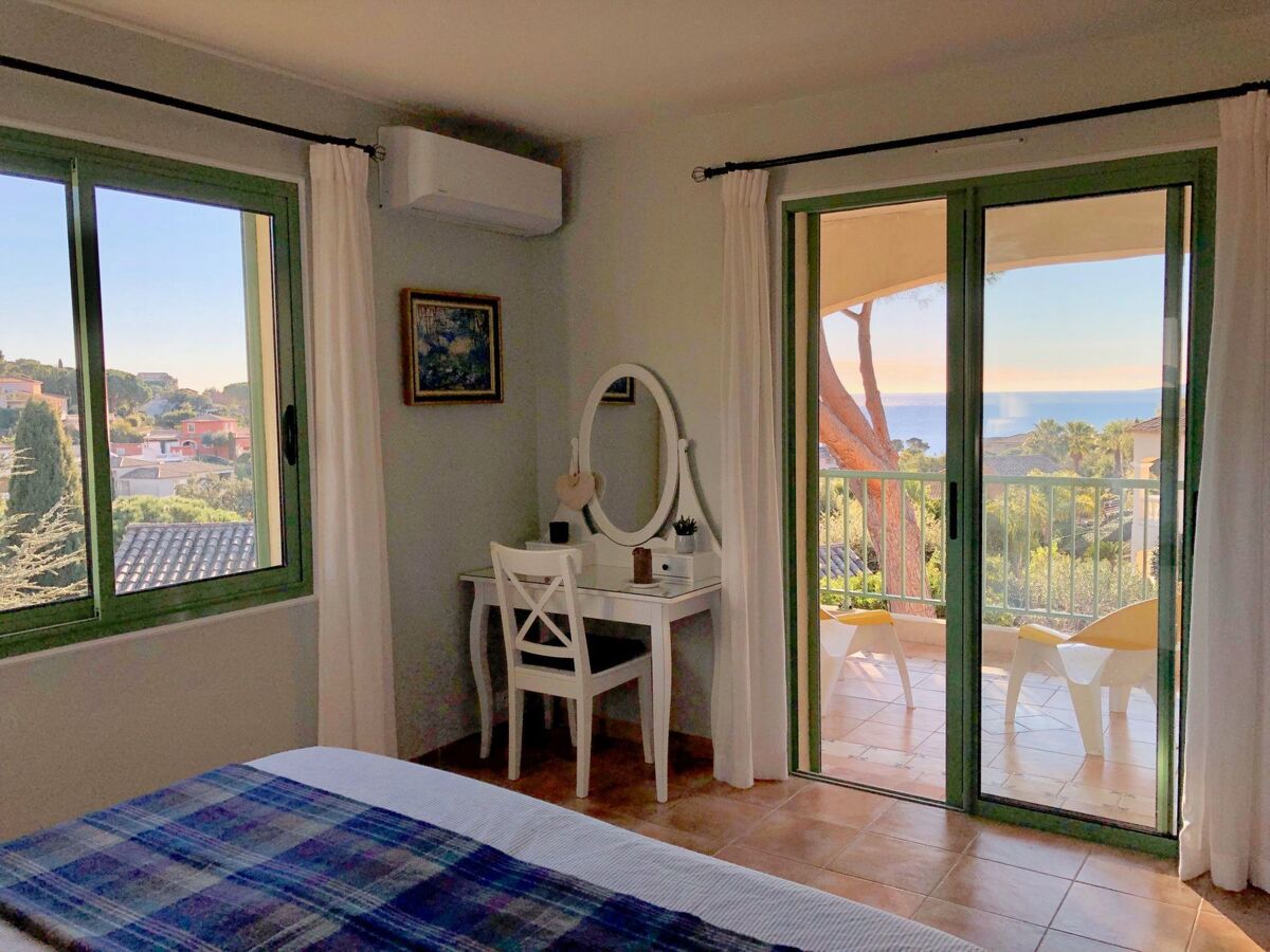 Villa Barbara, maison 6 chambres avec piscine chauffée - Photo 20