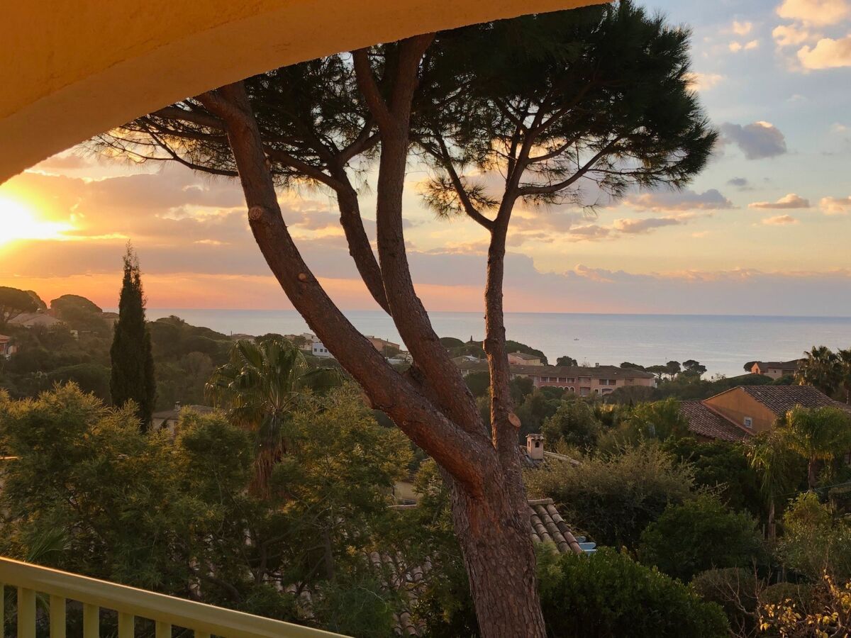 Villa Barbara, maison 6 chambres avec piscine chauffée - Photo 21
