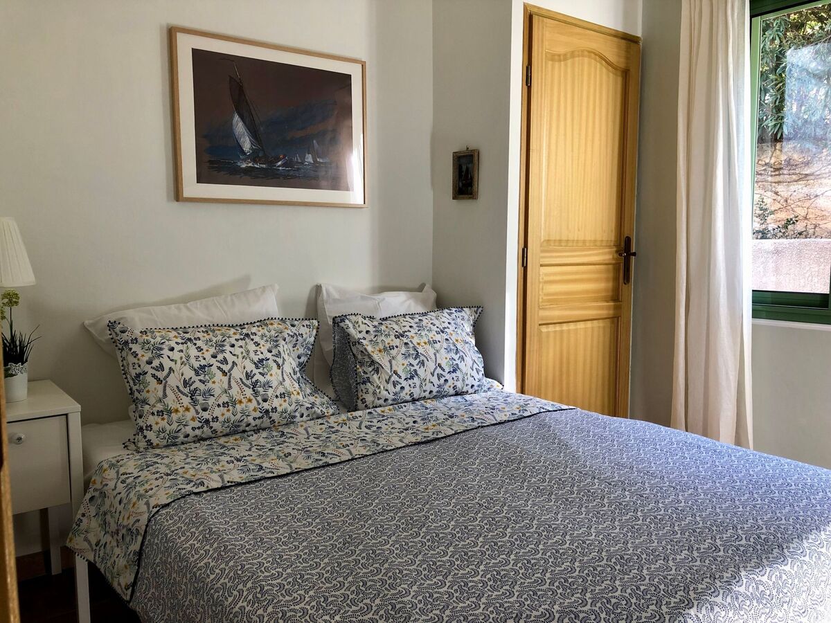Villa Barbara, maison 6 chambres avec piscine chauffée - Photo 24