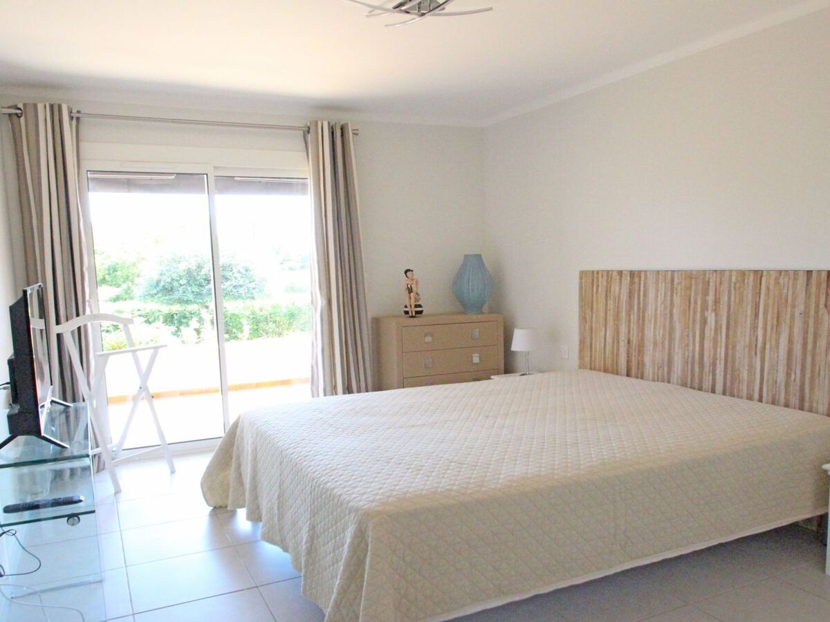 Villa Carpe Diem aux Issambres : piscine privée, 200m plage - Photo 10