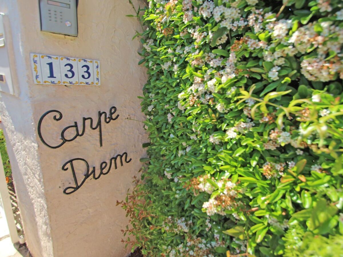 Villa Carpe Diem aux Issambres : piscine privée, 200m plage - Photo 15