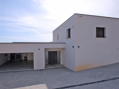 Villa Chantoiseau 10 pers - Piscine & vue mer aux Issambres : photo 30