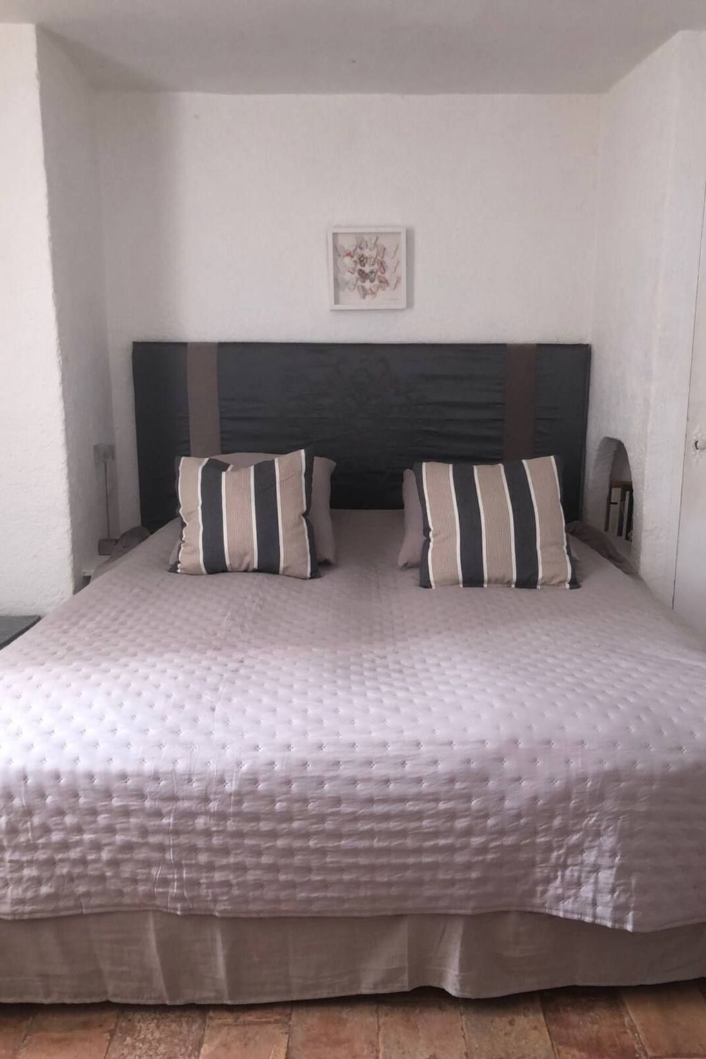Bergerie de Peymeyan – Maison 10 pers. Fayence - Photo 38