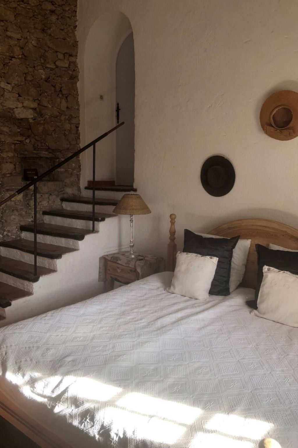 Bergerie de Peymeyan – Maison 10 pers. Fayence - Photo 39