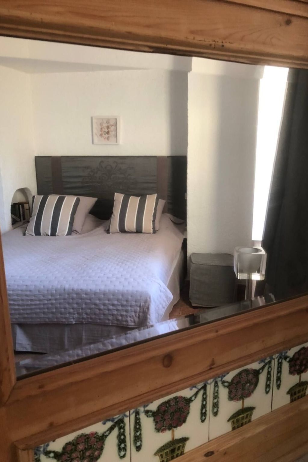 Bergerie de Peymeyan – Maison 10 pers. Fayence - Photo 40