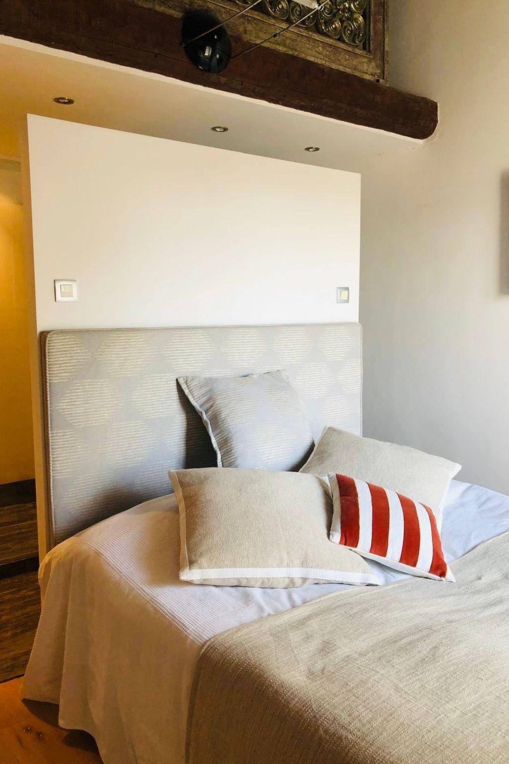 Bergerie de Peymeyan – Maison 10 pers. Fayence - Photo 43
