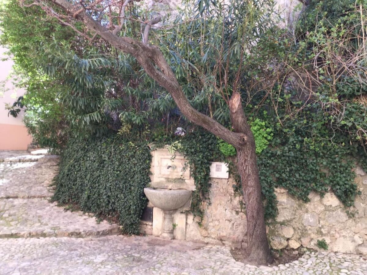 Maison Meline à Fayence, vue mer et piscine - Photo 23