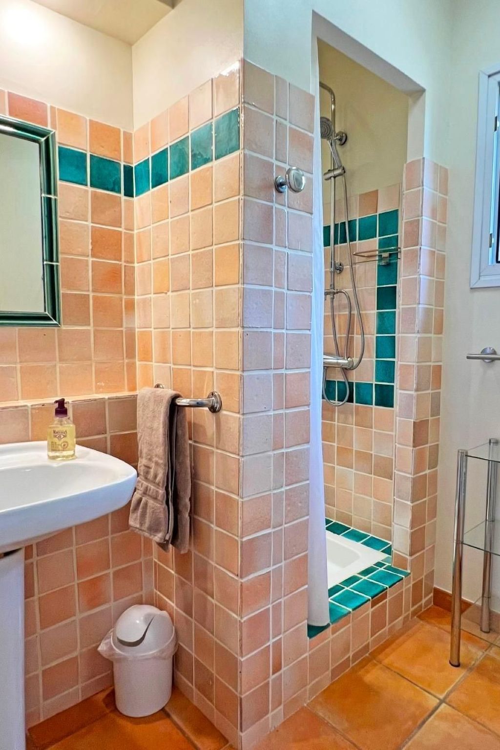 Villa Hascher à Lorgues : piscine privée & vues vallée - Photo 39