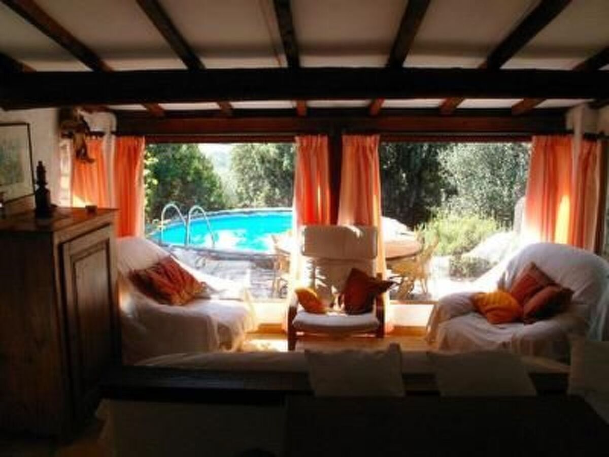 Maison provençale avec piscine à Sillans-la-Cascade - Photo 10