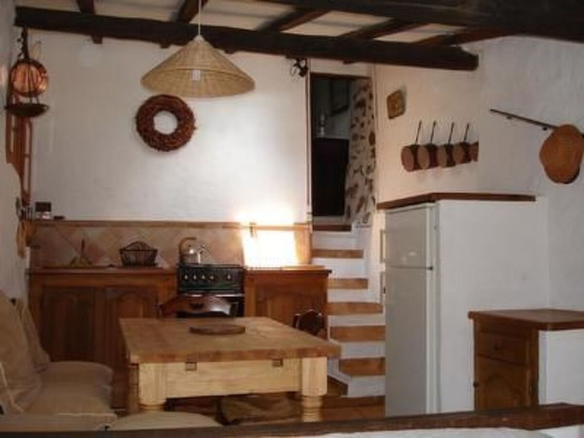 Maison provençale avec piscine à Sillans-la-Cascade - Photo 12