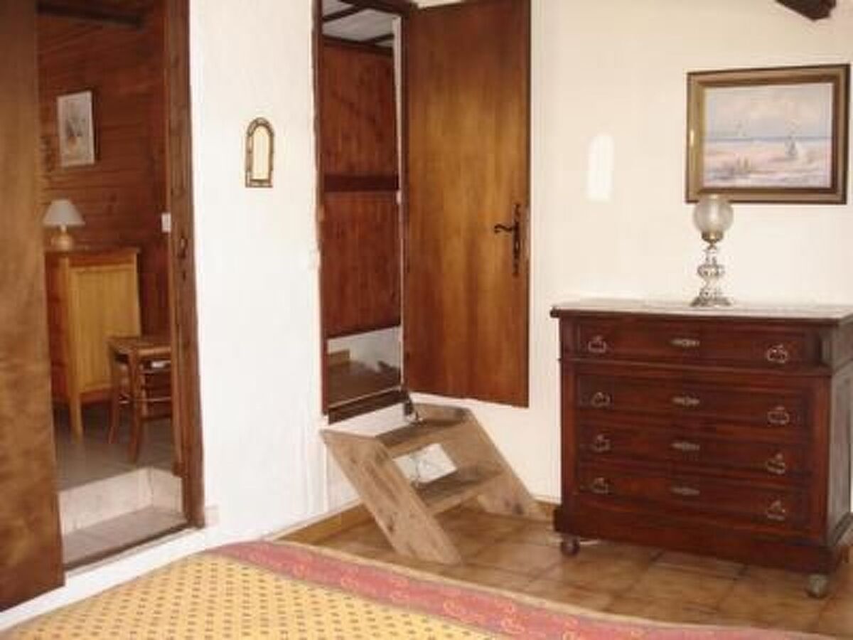 Maison provençale avec piscine à Sillans-la-Cascade - Photo 16
