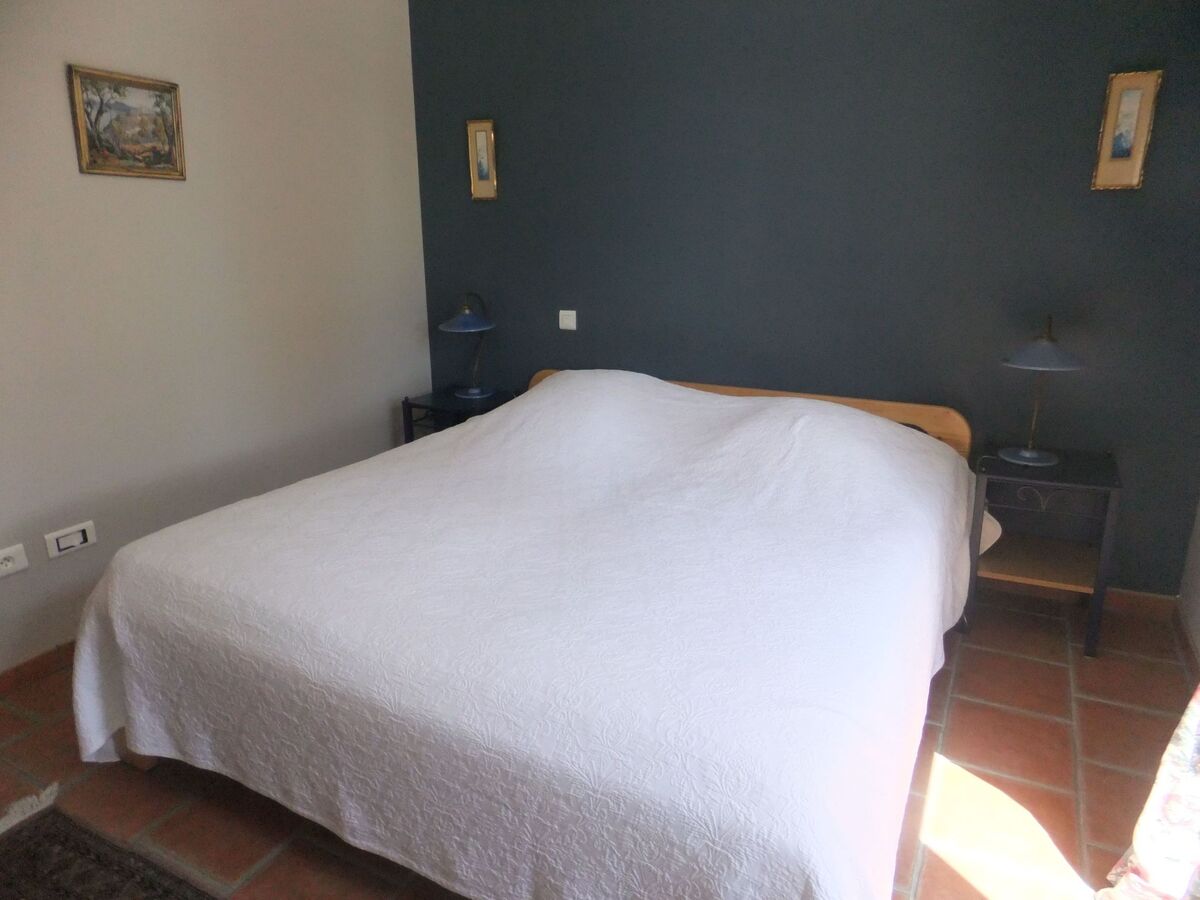 Villa provençale à Villecroze – piscine 10x5 m, 4000 m² - Photo 5