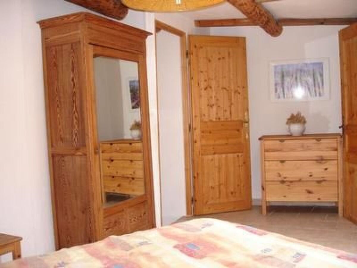 Maison en pierre avec jardin à Sillans-la-Cascade - Photo 7