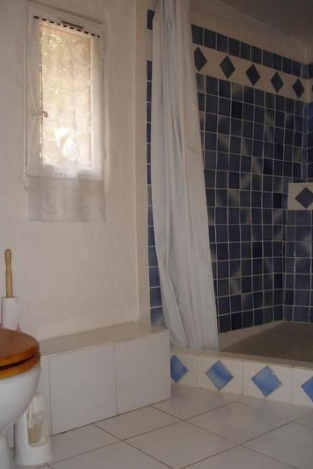 Maison en pierre avec jardin à Sillans-la-Cascade - Photo 11