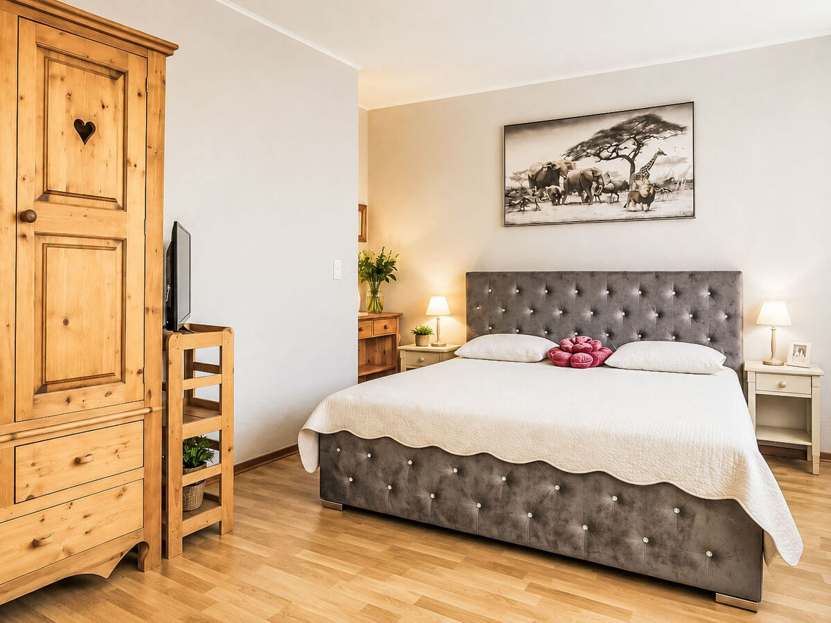 Appartement 1 chambre Saint-Aygulf, 200m de la plage - Photo 5