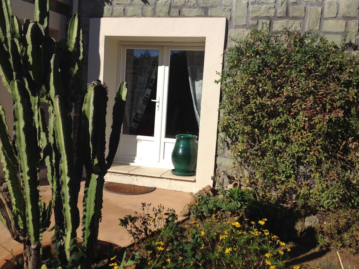 Appartement rez-de-jardin 400 m de la plage à Fréjus - Photo 33
