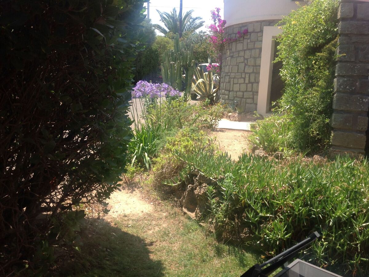 Appartement rez-de-jardin 400 m de la plage à Fréjus - Photo 34